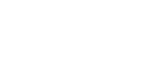 Universidade da Maia (CASP)