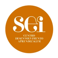 Centro SEI