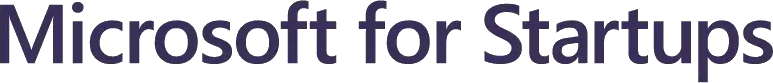 Microsoft for Startups